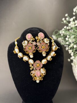 Gul-e-Zar