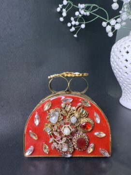 Brocade