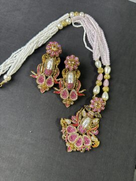Chand Kali