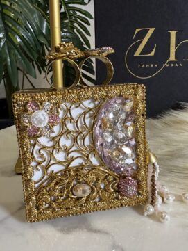 Zaharatain