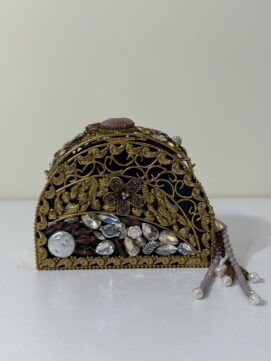 Royal Reverie