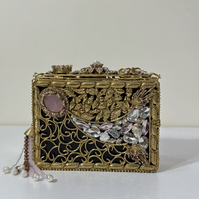 IMG_2297 luxury clutch bag