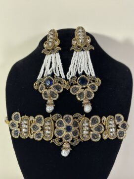 Mehr-E-Noor