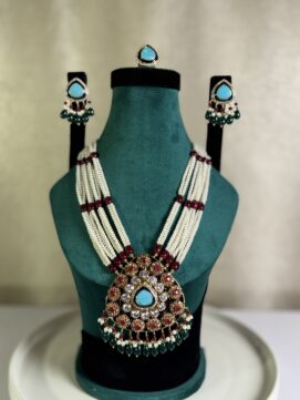 MADHUBALA
