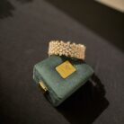 IMG_7141