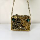 8b