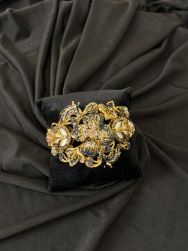 Noor Kada