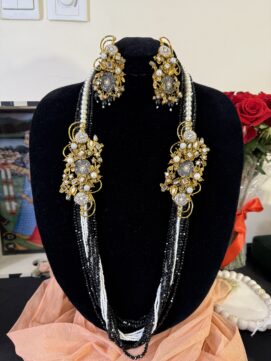 Shahnoor Mala