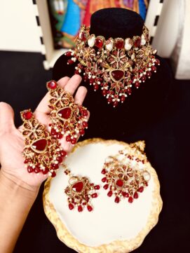 IMG_0923