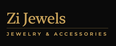 ZI Jewels