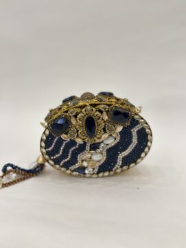 Vienna Evening Bag vol 2.6