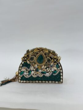 Vienna Evening Bag vol 1.4