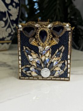 The Regal Lattice 1.5