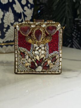 The Regal Lattice 1.2