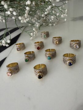 The Gilded Mesh Collection: Gp vol:C