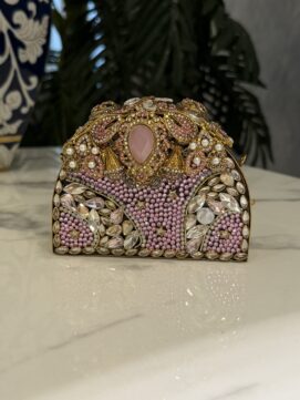 The Regal Lattice 2.3